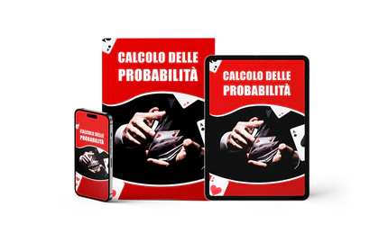 Calcolo delle probabilità